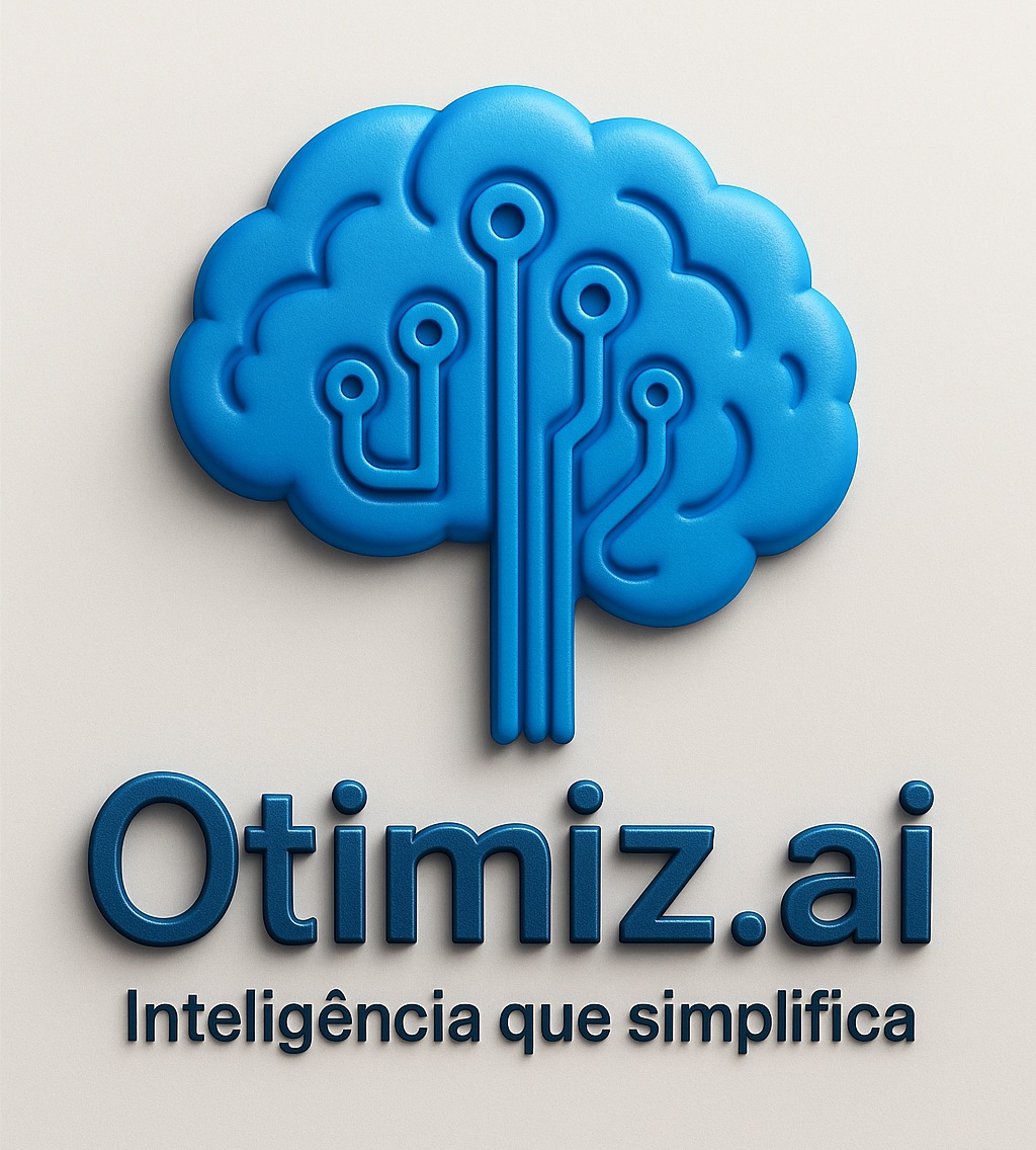 Otimiz.AI